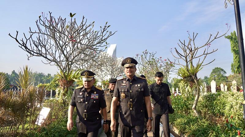 2025 07 24 TMP Kalibata 2