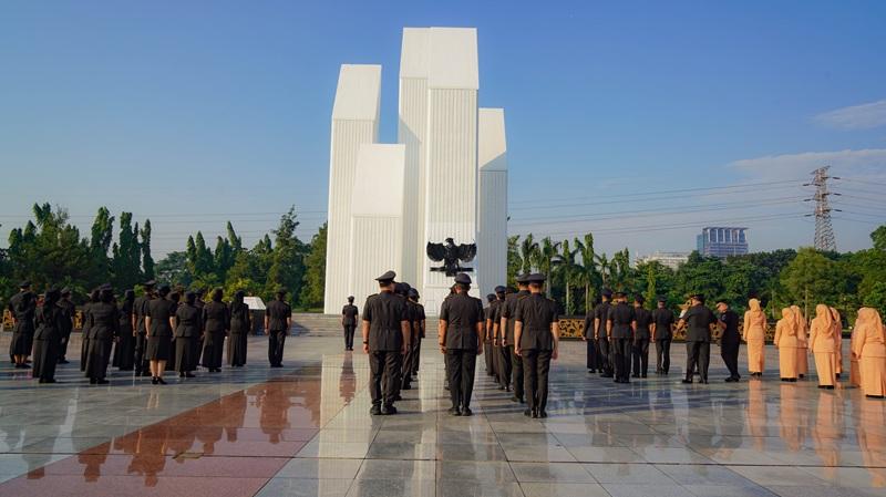 2025 07 24 TMP Kalibata 3