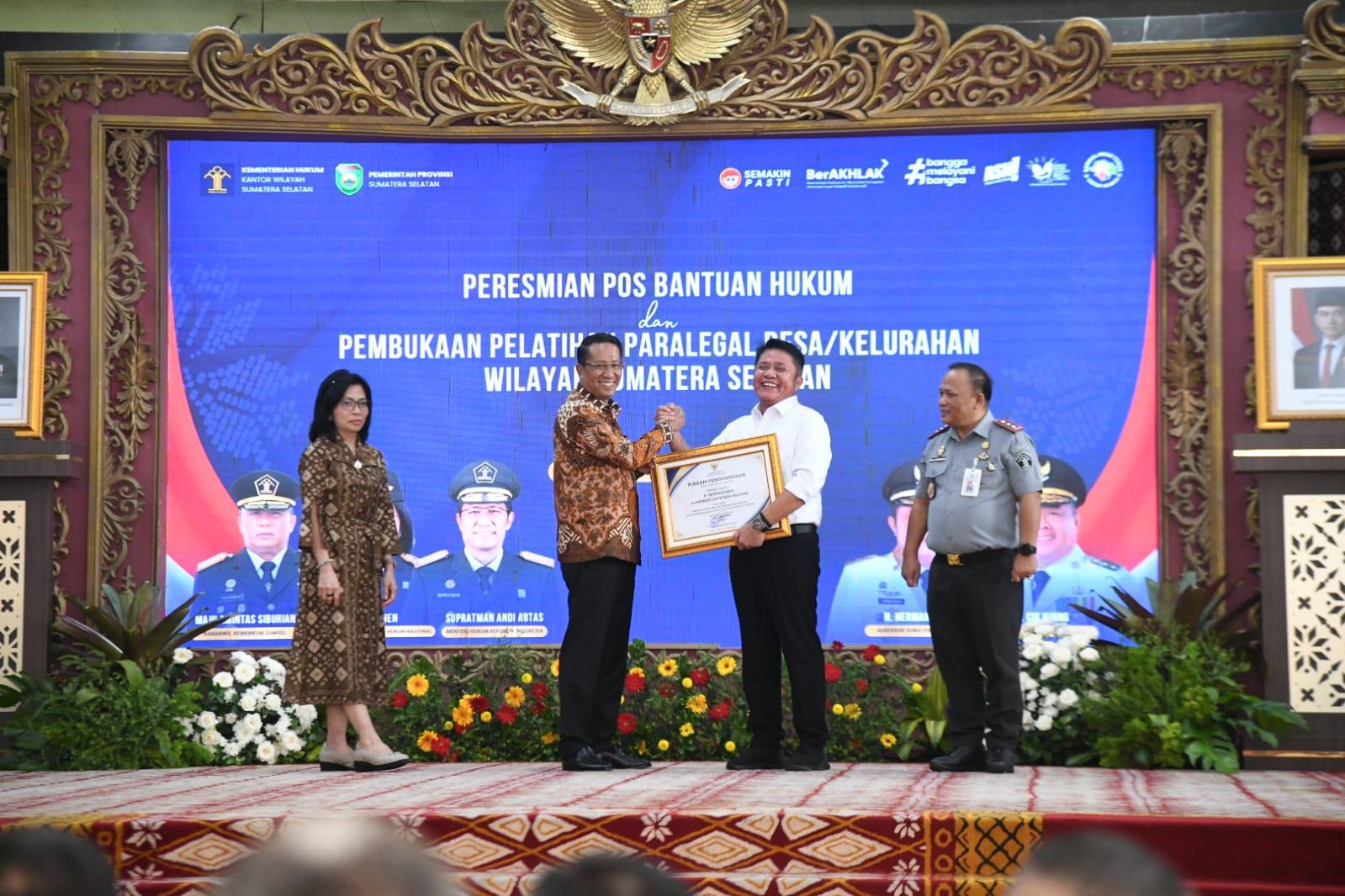 2025 07 28 Paralegal 1