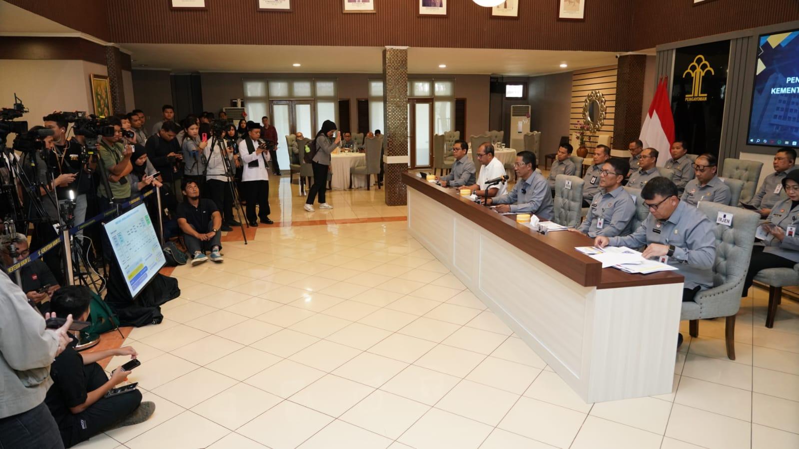 2025 07 29 Pressconf 2