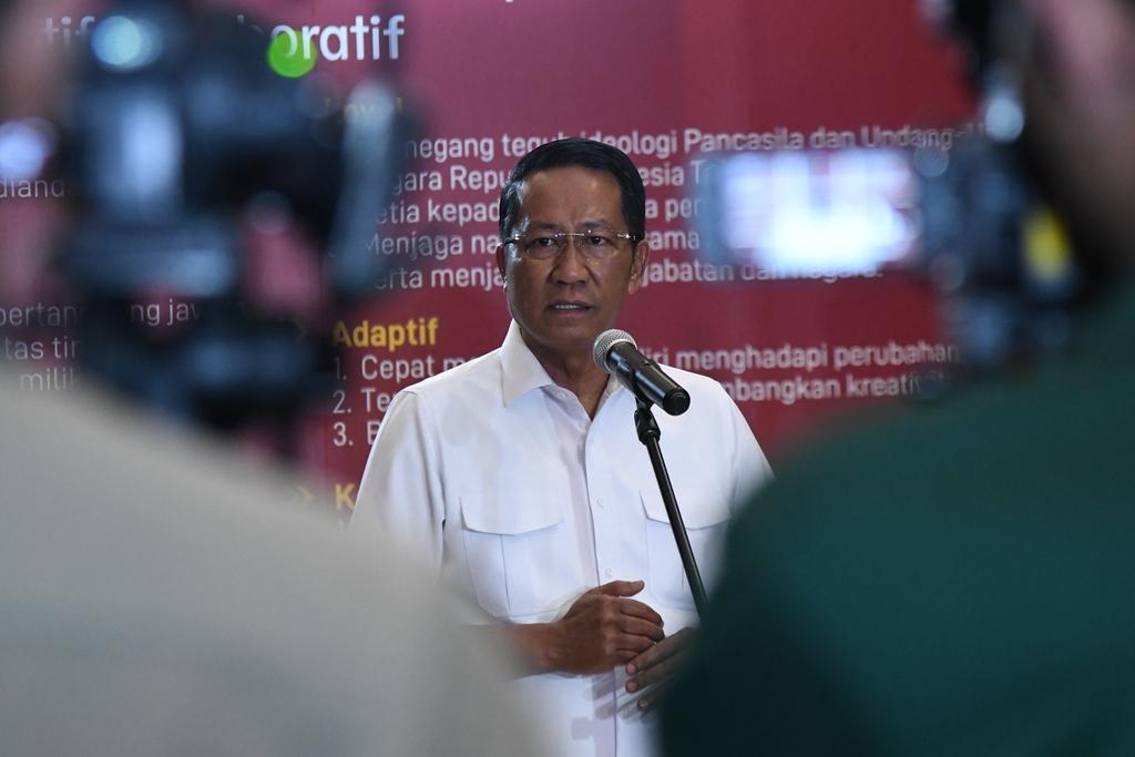 2025 08 01 Preskon Amnesti 1