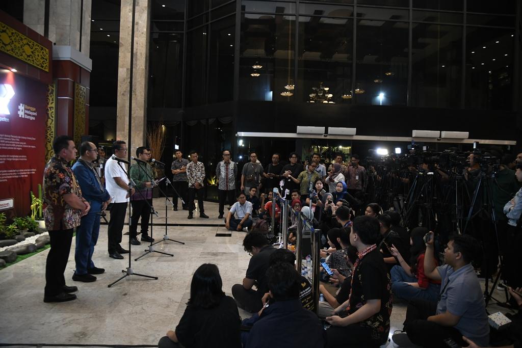 2025 08 01 Preskon Amnesti 2