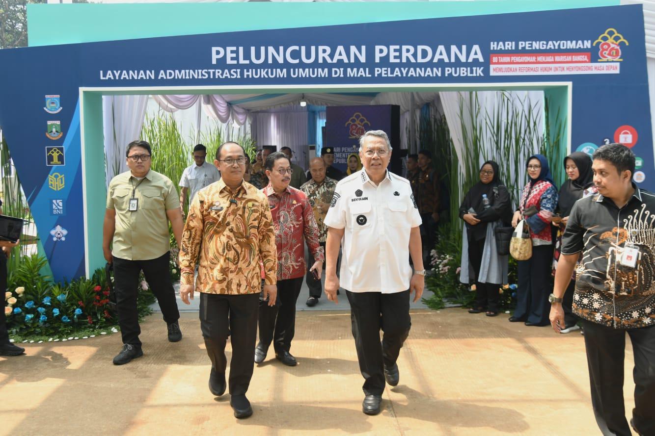 2025 08 06 MPP AHU 1