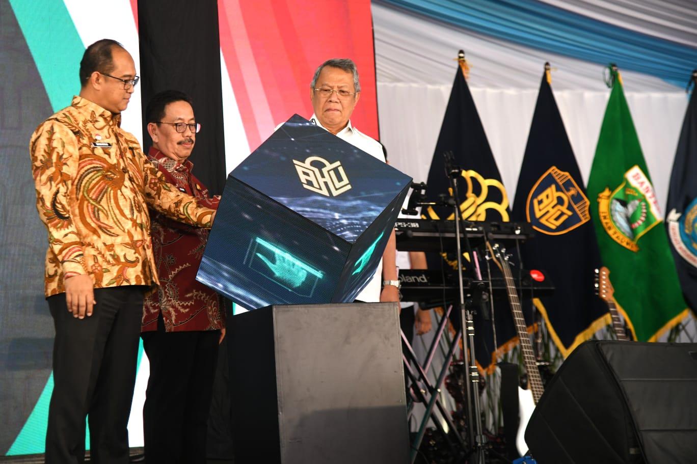 2025 08 06 MPP AHU 2