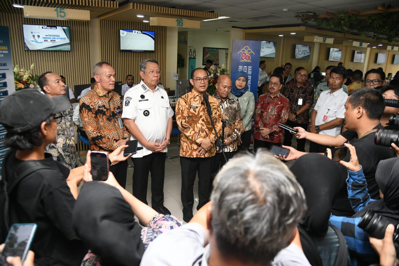 2025 08 06 MPP AHU 4