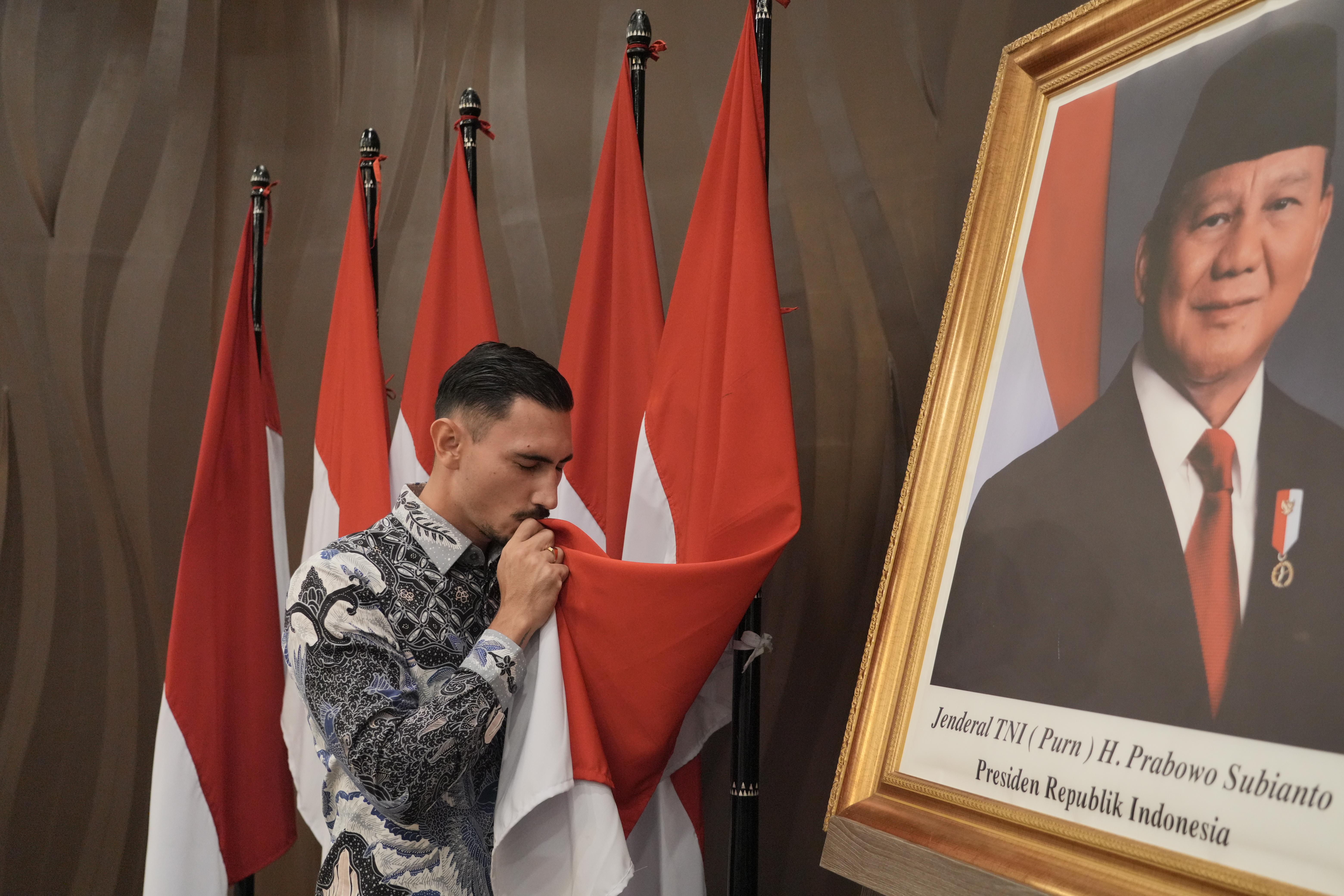 2025 08 07 Vincent 1