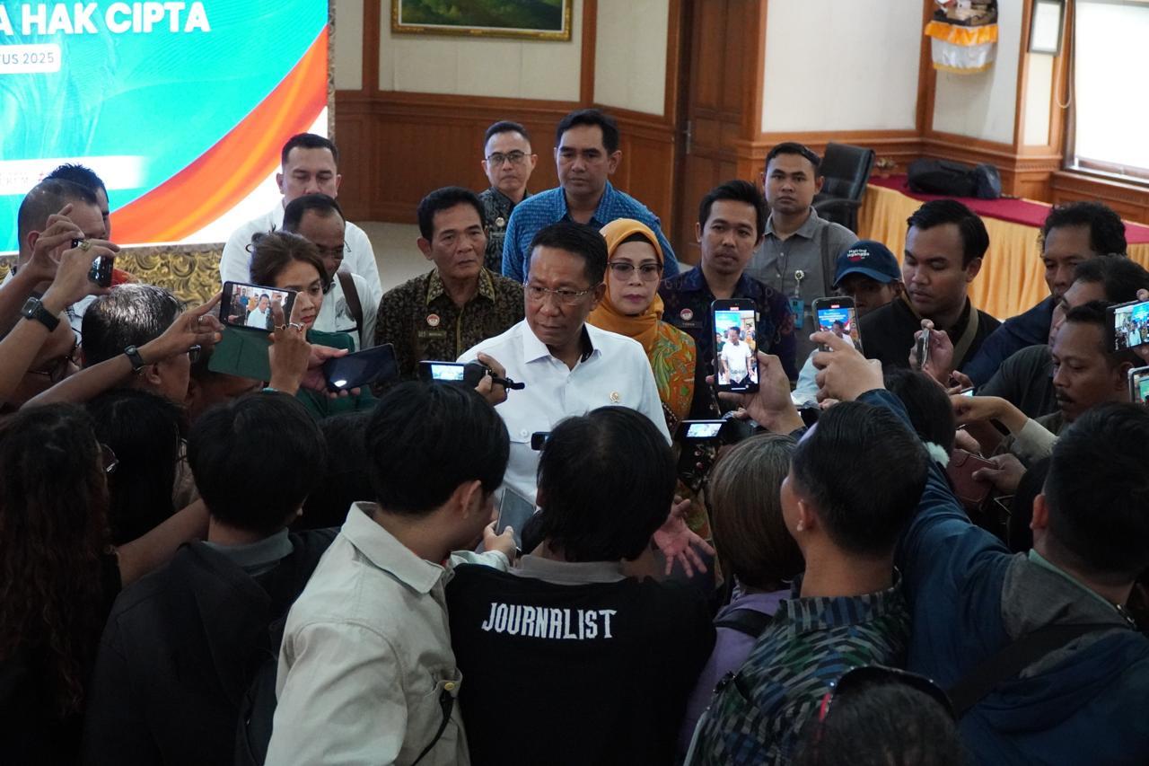 2025 08 08 Menkum Bali 1