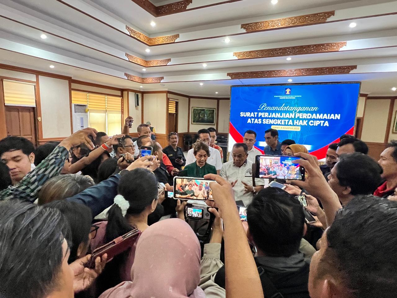 2025 08 08 Menkum Bali 2