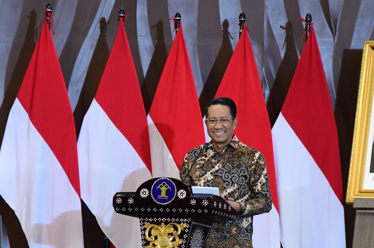 2025 08 19 Paskibraka 2