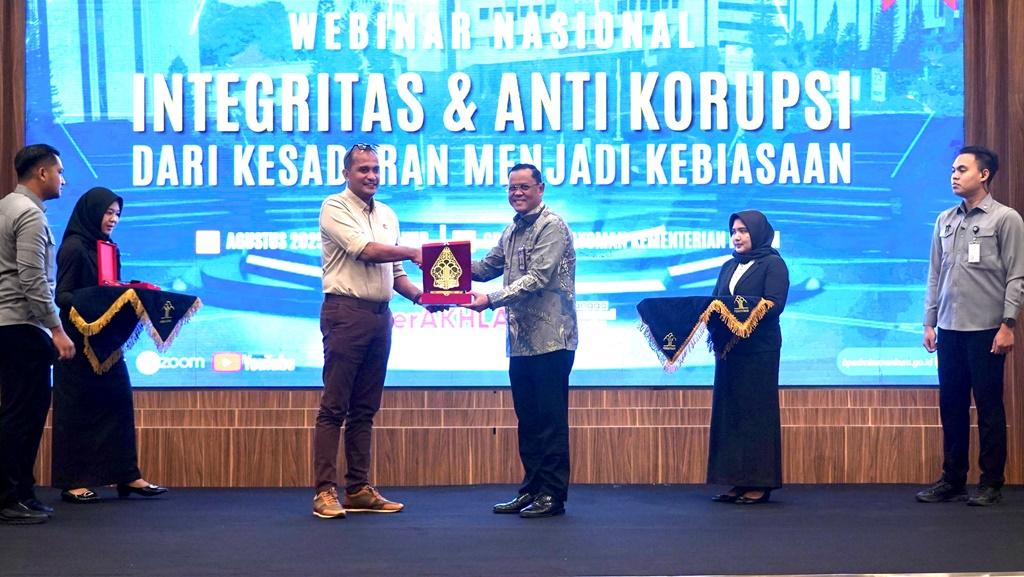 2025 08 19 Webinar Korupsi 2
