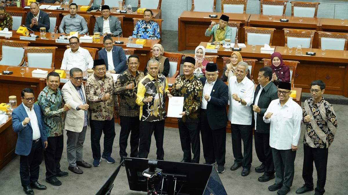 2025 08 25 RUU Haji 1