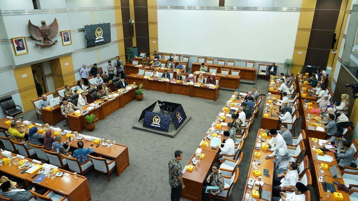 2025 08 25 RUU Haji 2