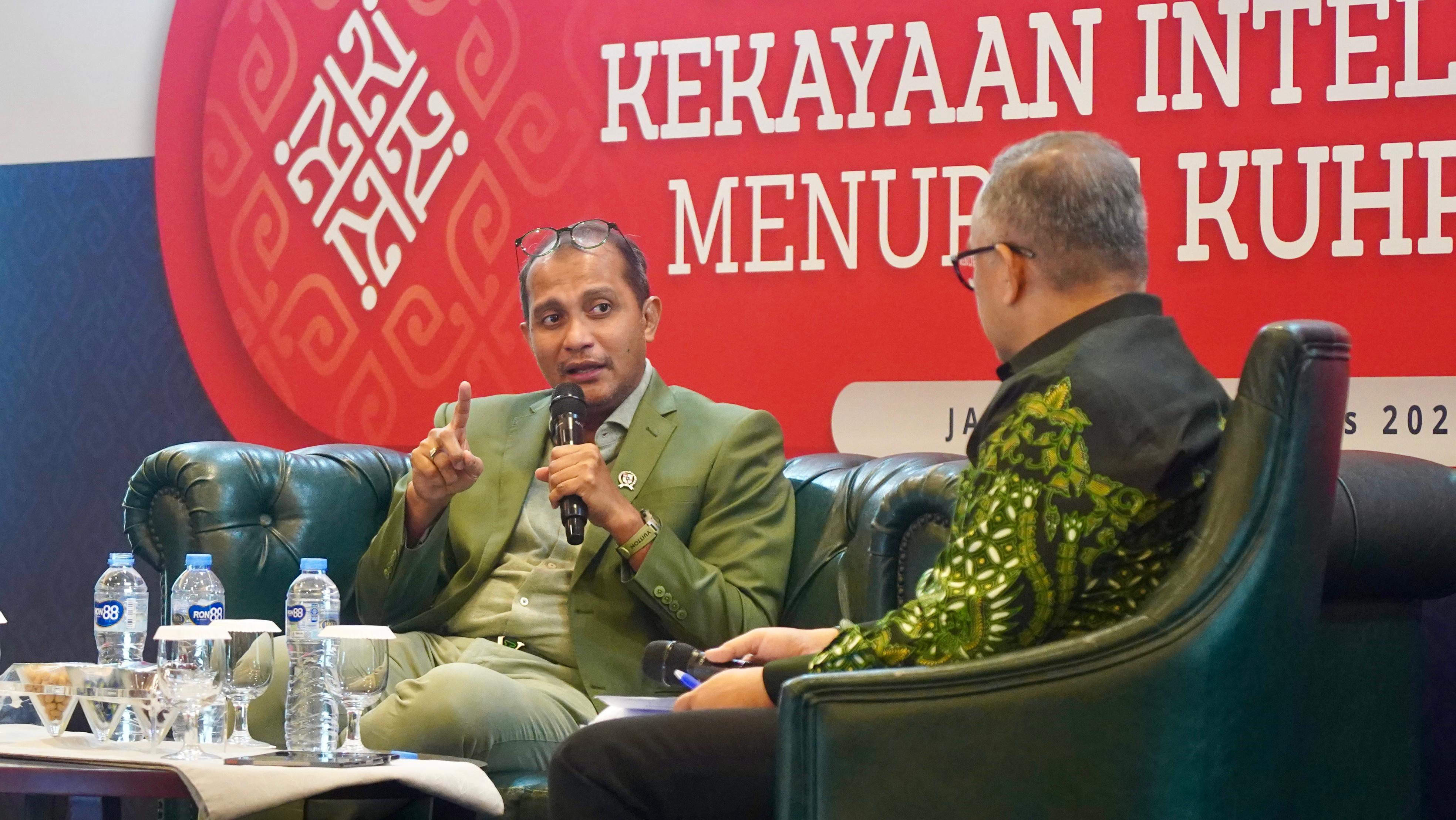 2025 08 27 KUHP KI 1