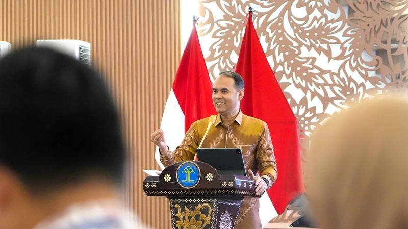 2025 08 28 FGD DJKI 2