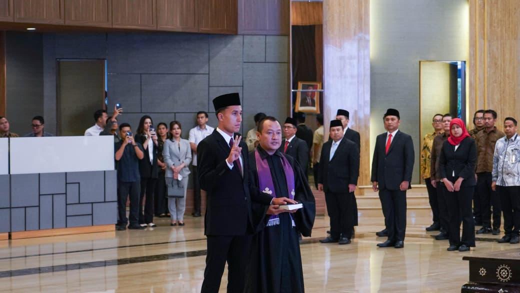 2025 09 03 Miliano 1