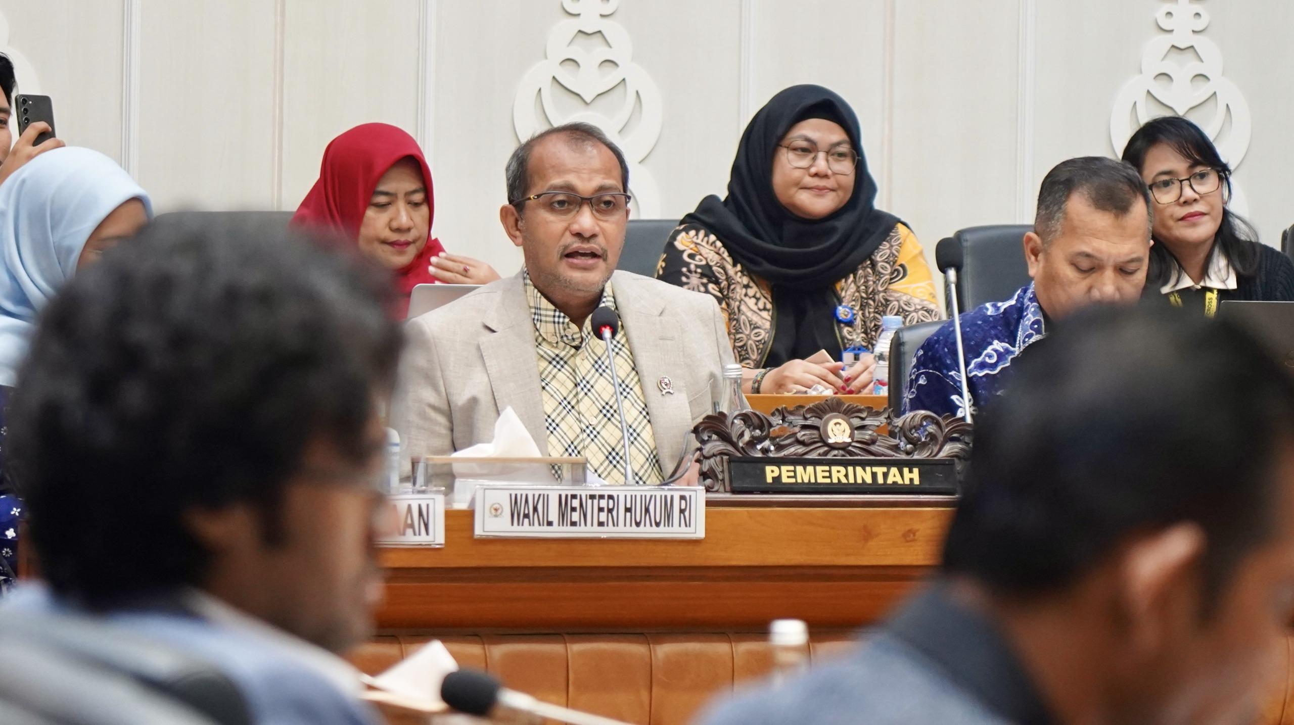 2025 09 18 Raker Prolegnas 1