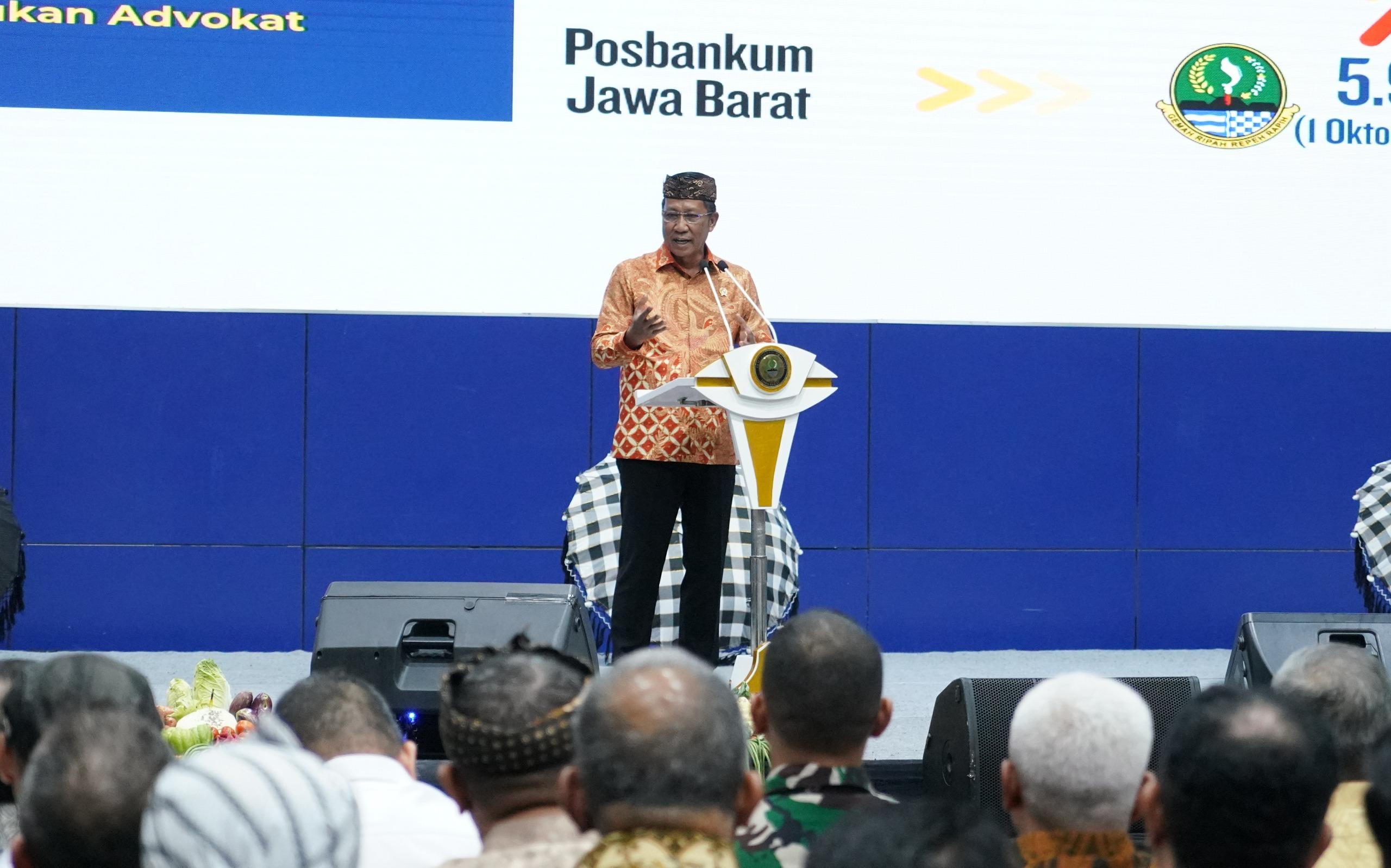 2025 10 02 Posbankum Jabar 1