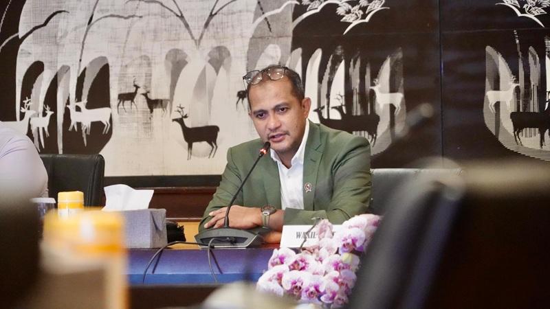 2025 10 08 Webinar RUU Pidana Mati 1