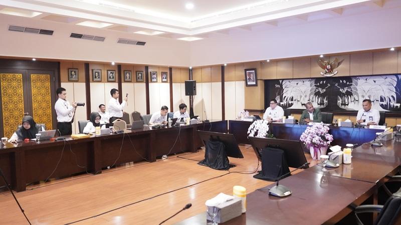 2025 10 08 Webinar RUU Pidana Mati 3