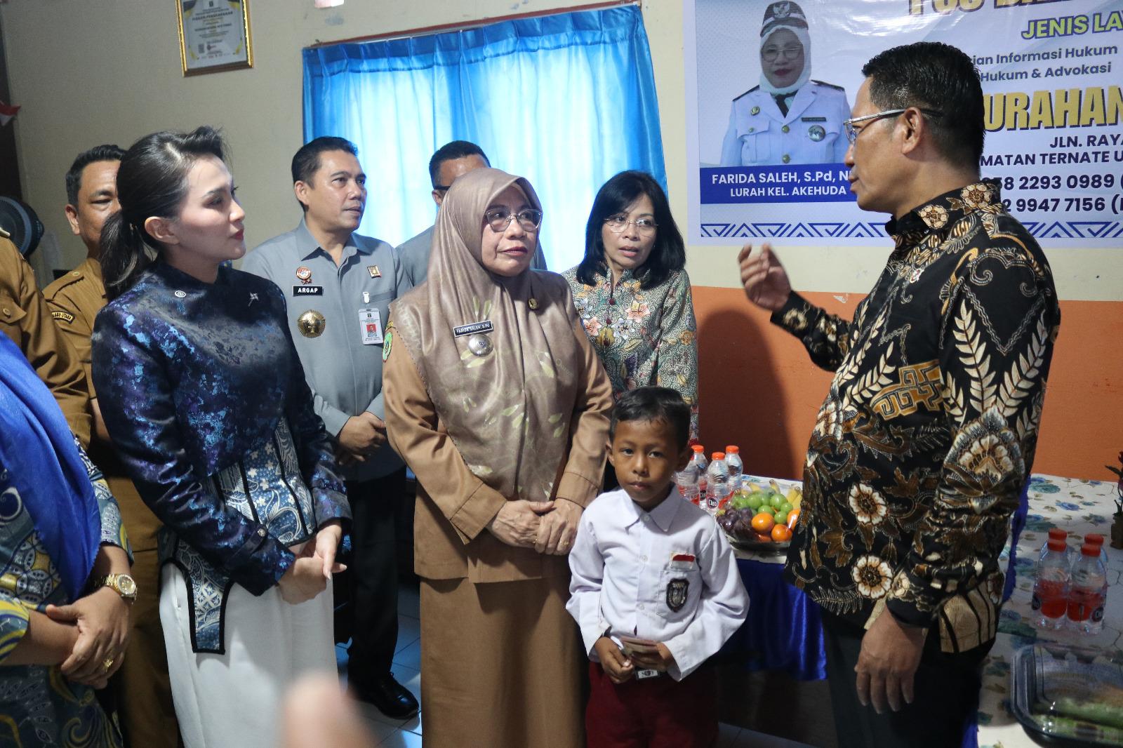 2025 10 13 Posbankum Malut 1