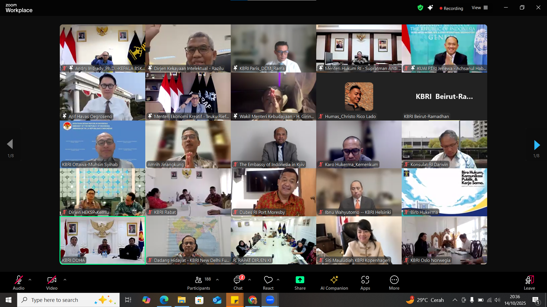 2025 10 14 Proposal Indonesia 1