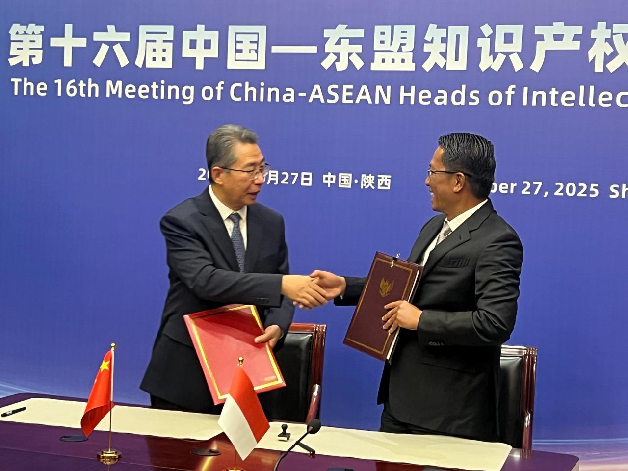 2025 10 28 PKS Indonesia China 1