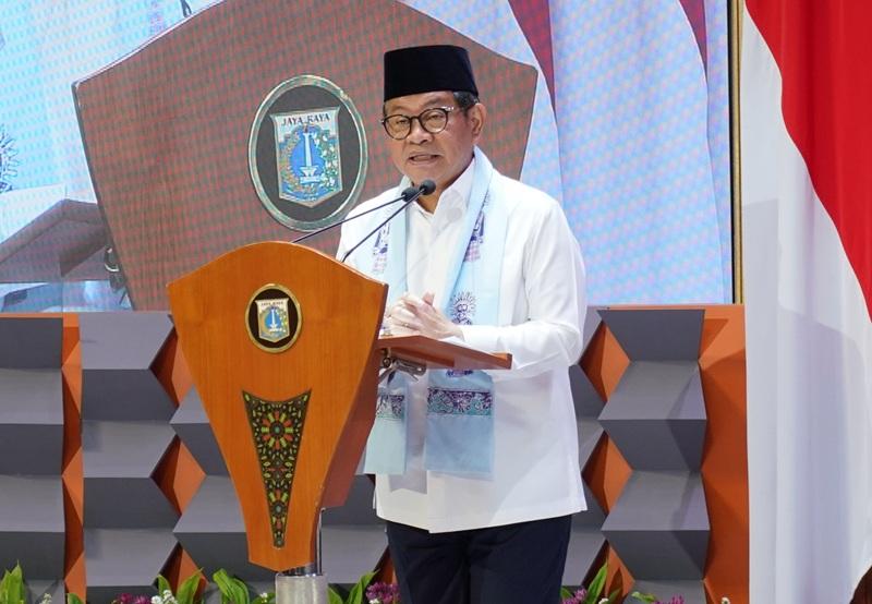 2025 10 31 Posbankum DKI 3