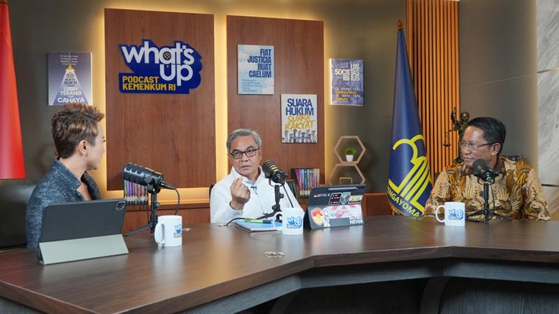 2025 11 07 Podcast 1