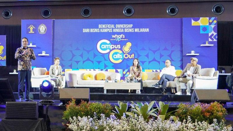 2025 11 19 Podcast 1