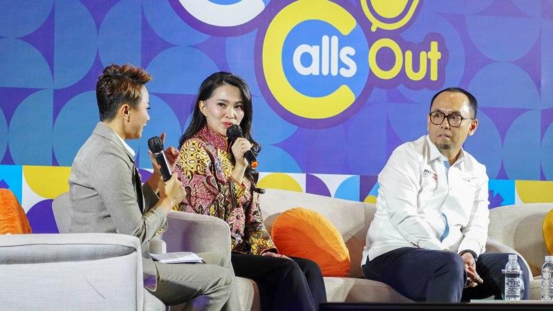 2025 11 19 Podcast 3