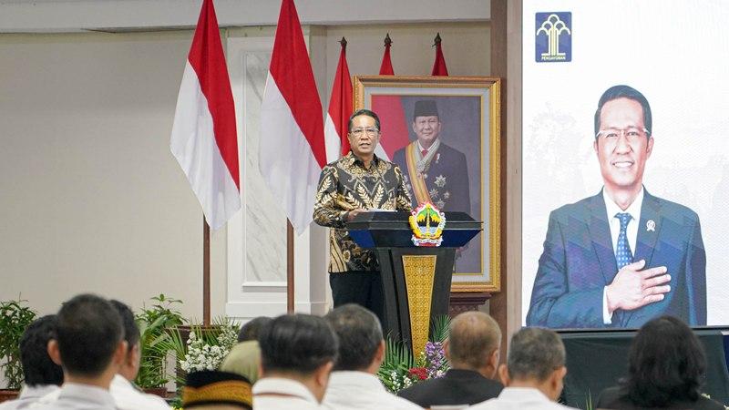 2025 11 19 Posbankum 2