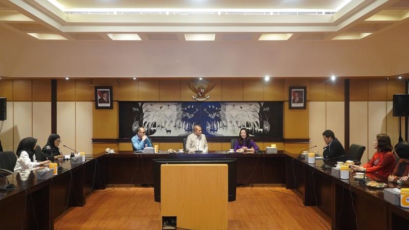 2025 11 27 CC Ind Viet 2