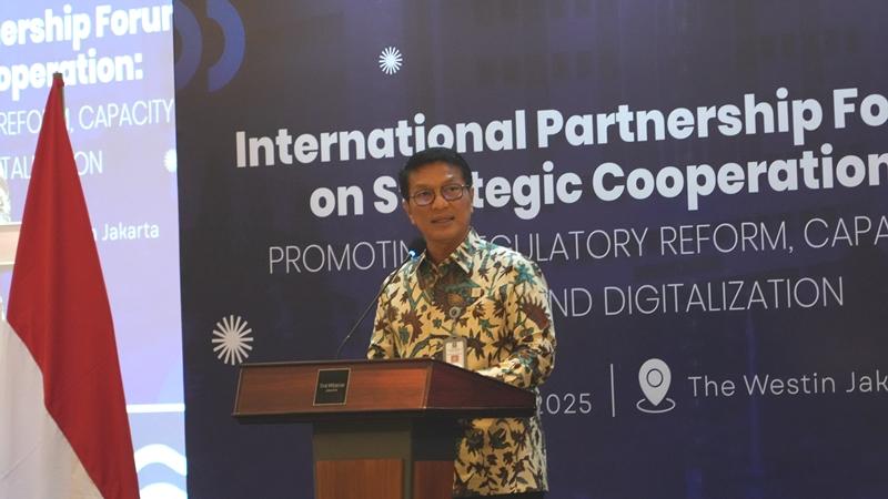 2025 12 05 Mitra Internasional 1