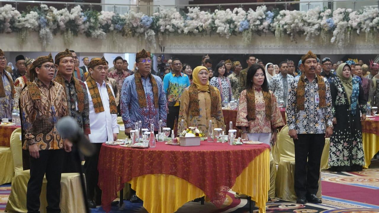 2025 12 11 Posbankum Jatim 2