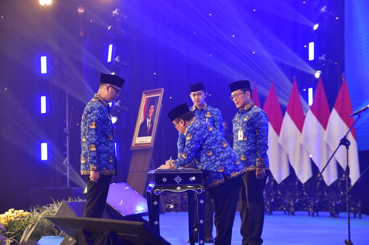 2025 12 15 Pengurus KOPRI 2