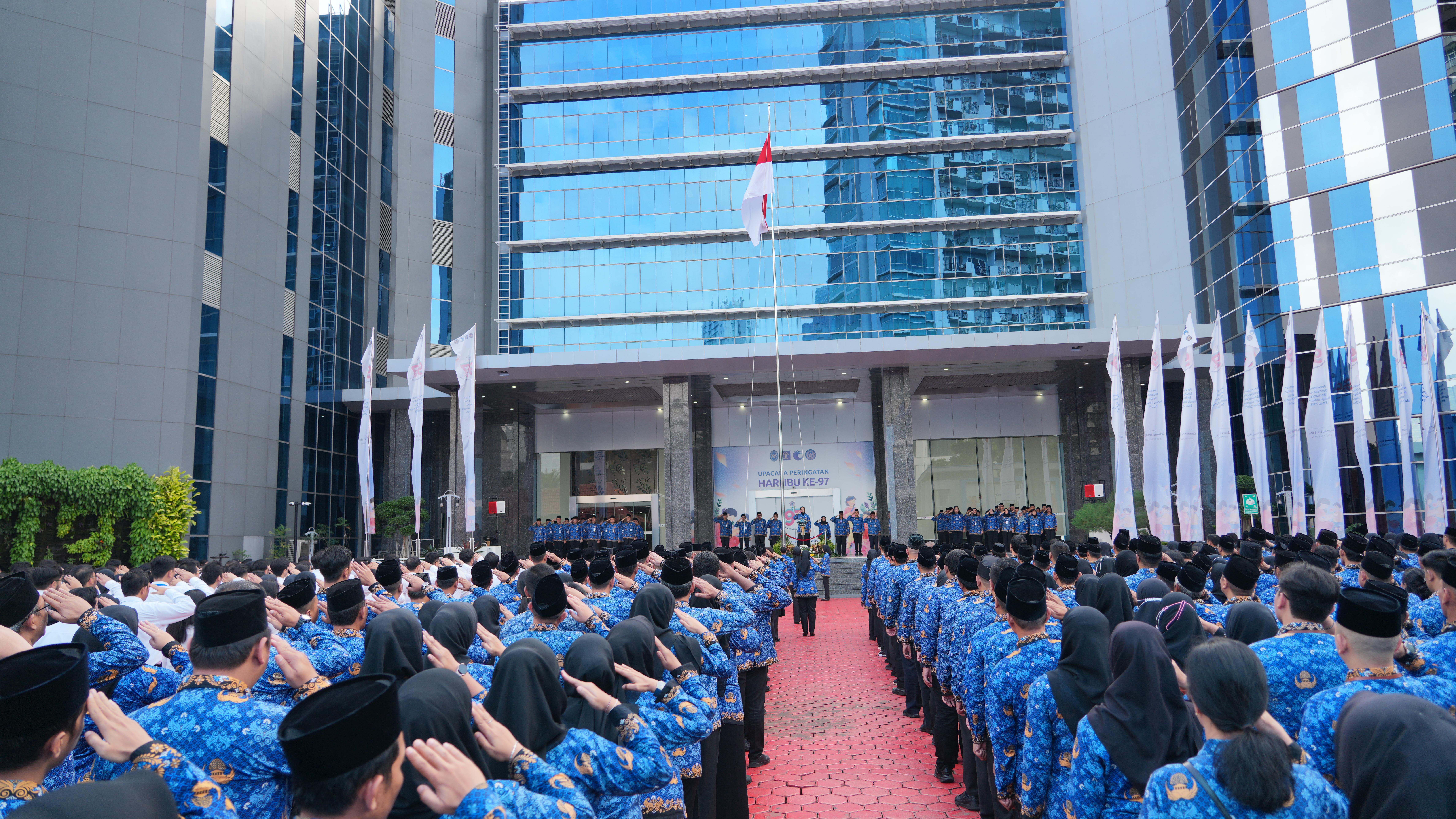 2025 12 22 Hari Ibu 2