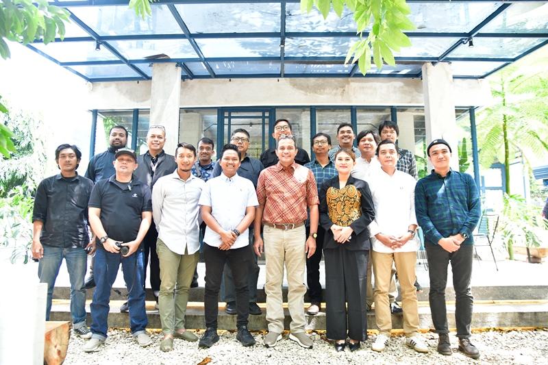 2025 12 23 Wamen IWAKUM 2