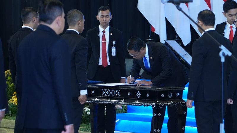 2026 01 08 Pelantikan 1