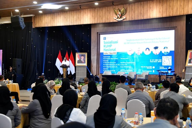 2026 01 26 Sosialisasi KUHP Nasional 3