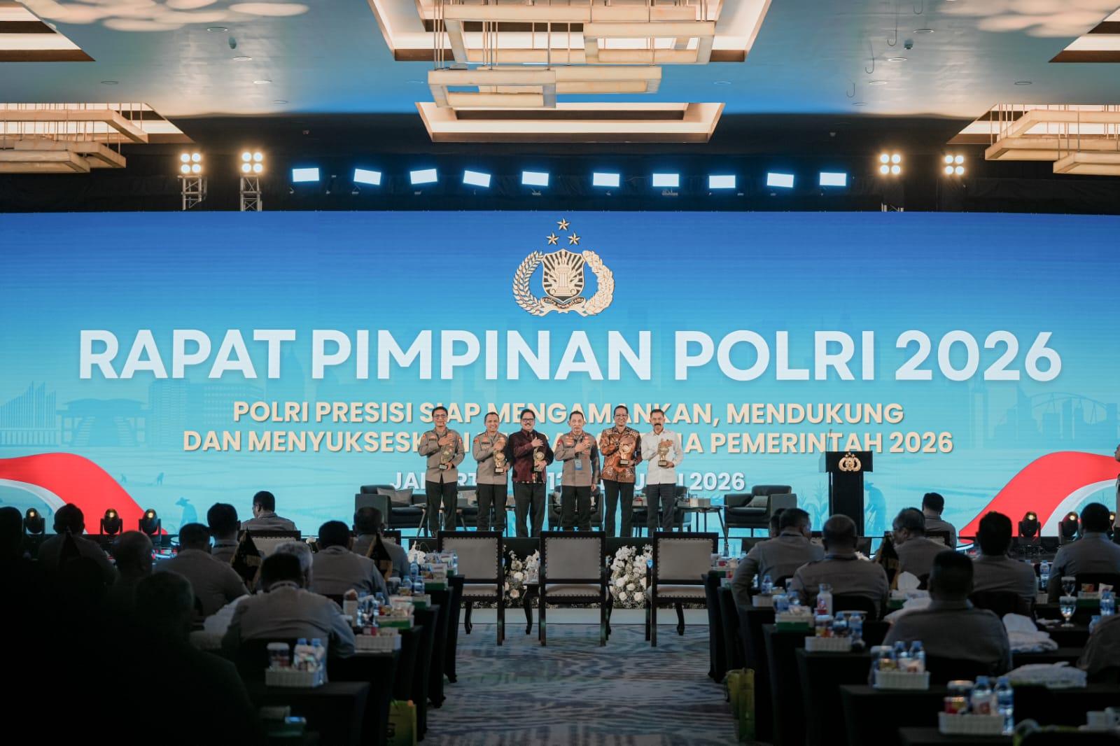 2026 02 11 Rapim Polri 2