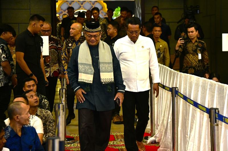 2026 02 12 Munggahan 1