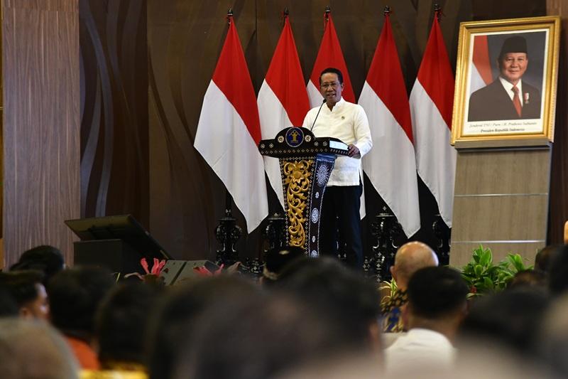 2026 02 12 Munggahan 3