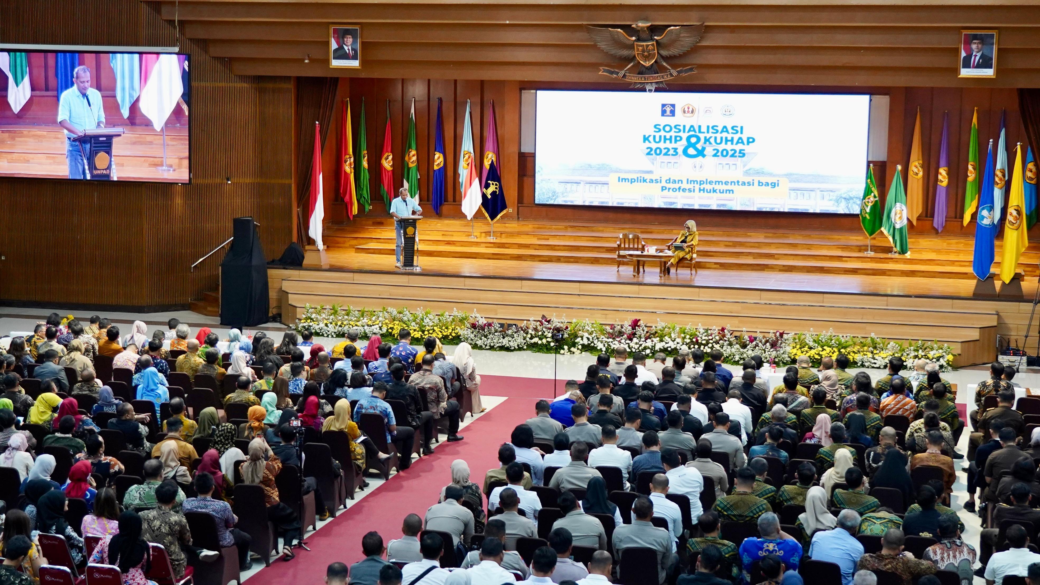 2026 03 12 Wamen Bandung 2