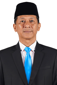 Rifqi Adrian Kriswanto