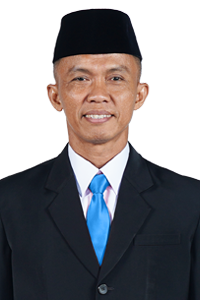 Risman Somantri