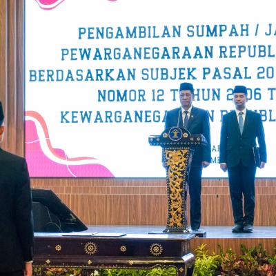 2025 09 03 Miliano Jonathans 01