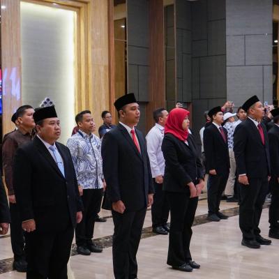 2025 09 03 Miliano Jonathans 02