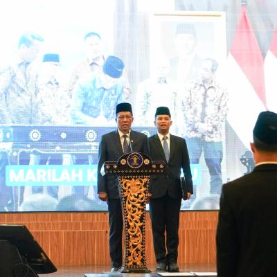 2025 09 03 Miliano Jonathans 03