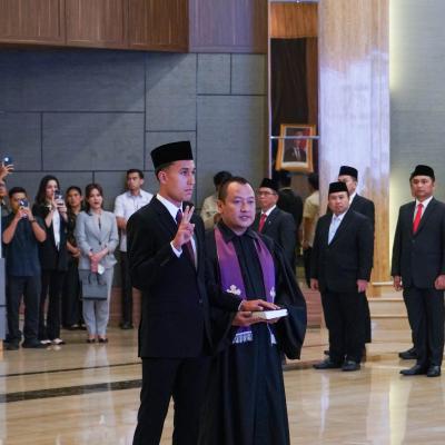 2025 09 03 Miliano Jonathans 04