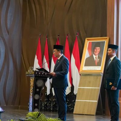 2025 09 03 Miliano Jonathans 05